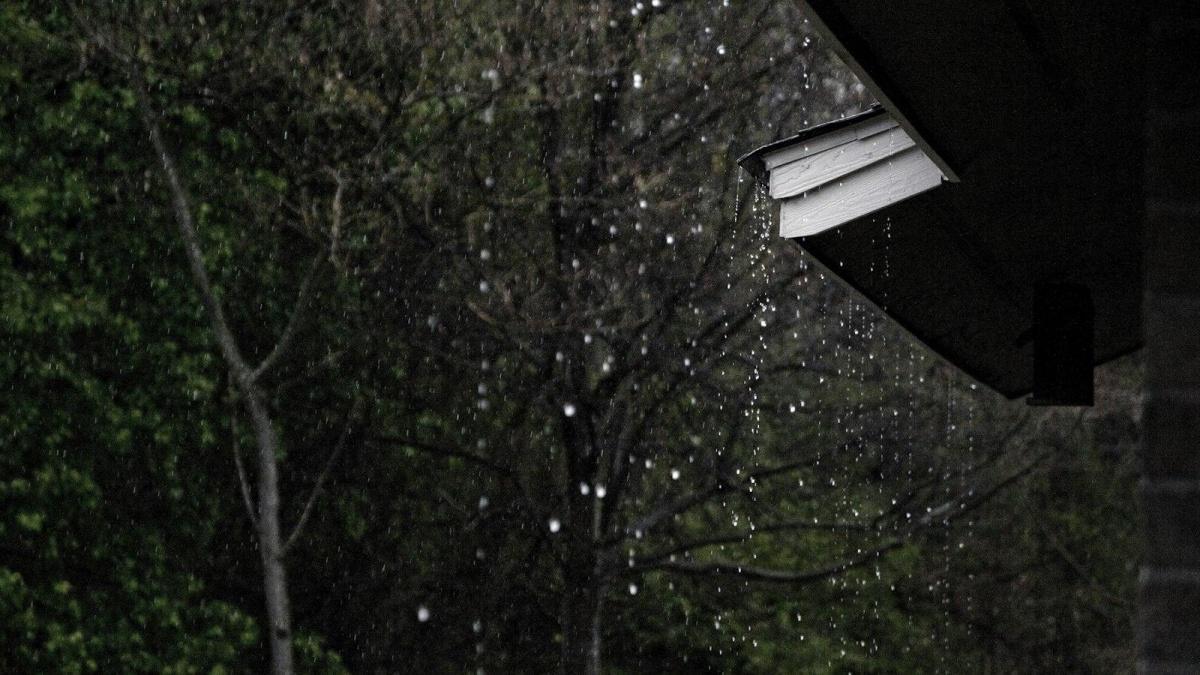Météo à Rennes dimanche 25 octobre 2026 : pluie au réveil, puis éclaircies et 17 °C Météo à Rennes dimanche 25 octobre 2026 : pluie au réveil, puis éclaircies et 17 °C