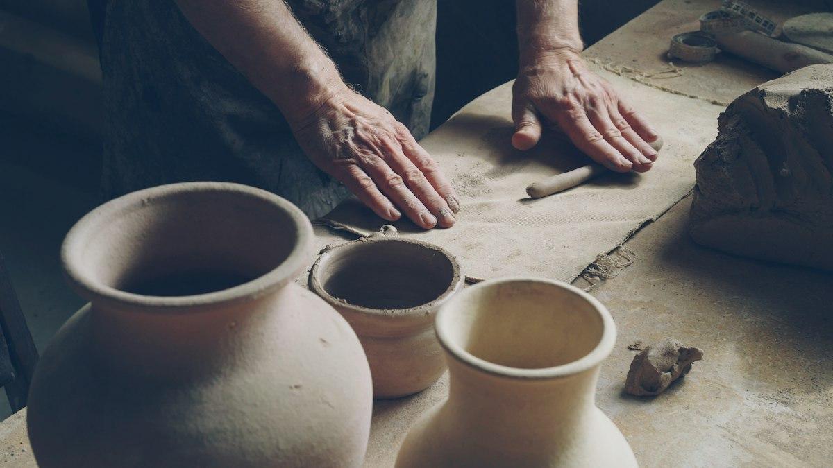 🎄 Idées cadeaux de Noël 2026 à Rennes : ateliers d’artisans et expériences à offrir 🎄 Idées cadeaux de Noël 2026 à Rennes : ateliers d’artisans et expériences à offrir