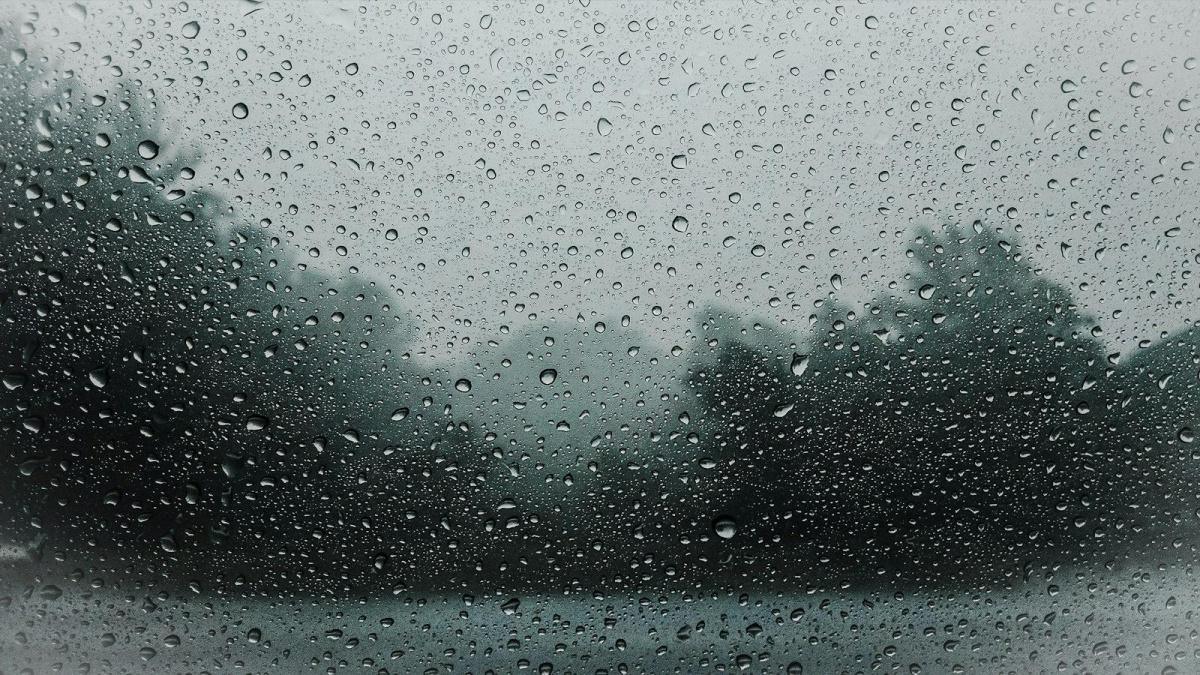 Météo à Rennes mardi 27 octobre 2026 : averses passagères, 18 °C et 8 °C au réveil Météo à Rennes mardi 27 octobre 2026 : averses passagères, 18 °C et 8 °C au réveil