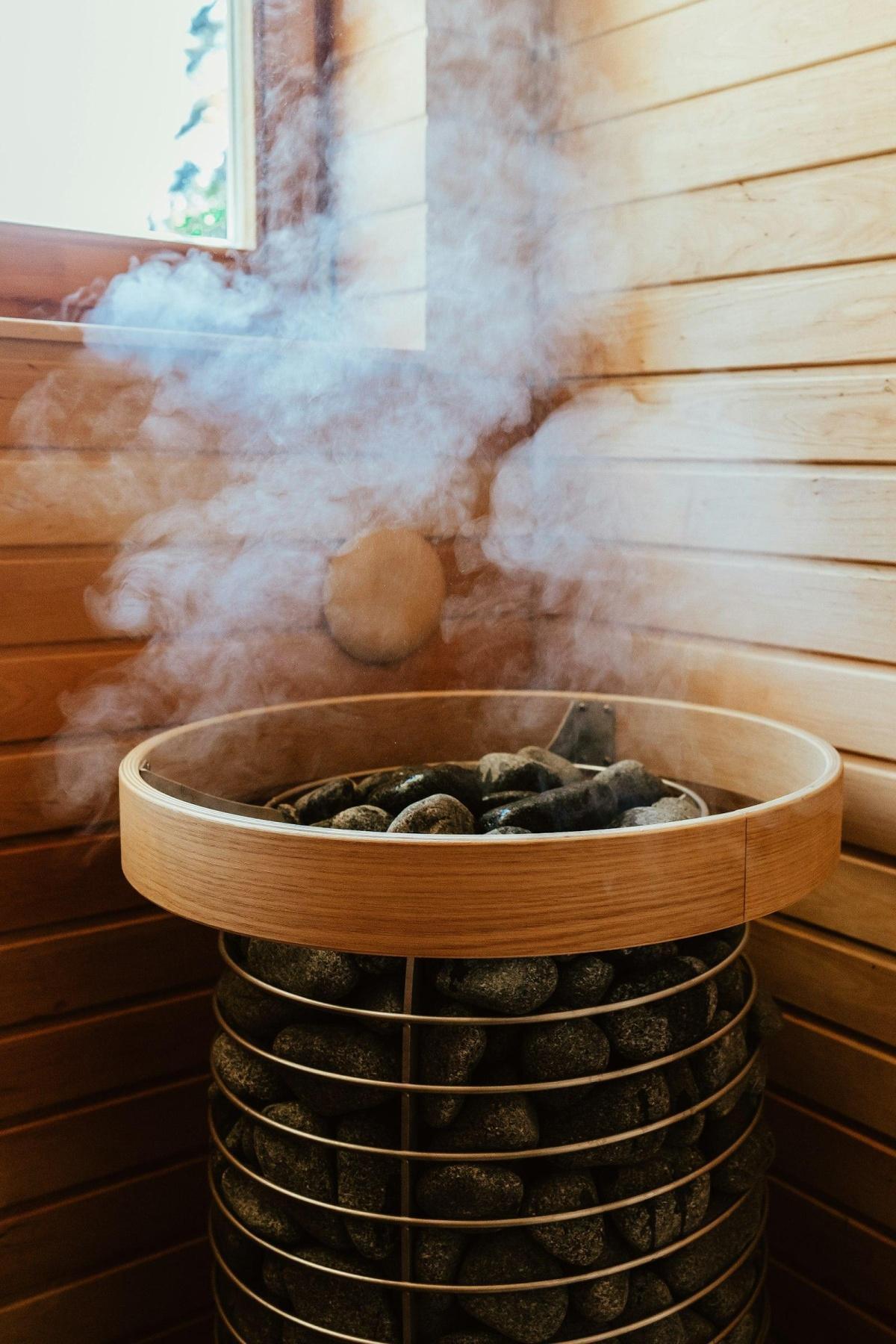 Top 5 des spas et hammams les mieux notés sur Google à Rennes en octobre 2026 Top 5 des spas et hammams les mieux notés sur Google à Rennes en octobre 2026