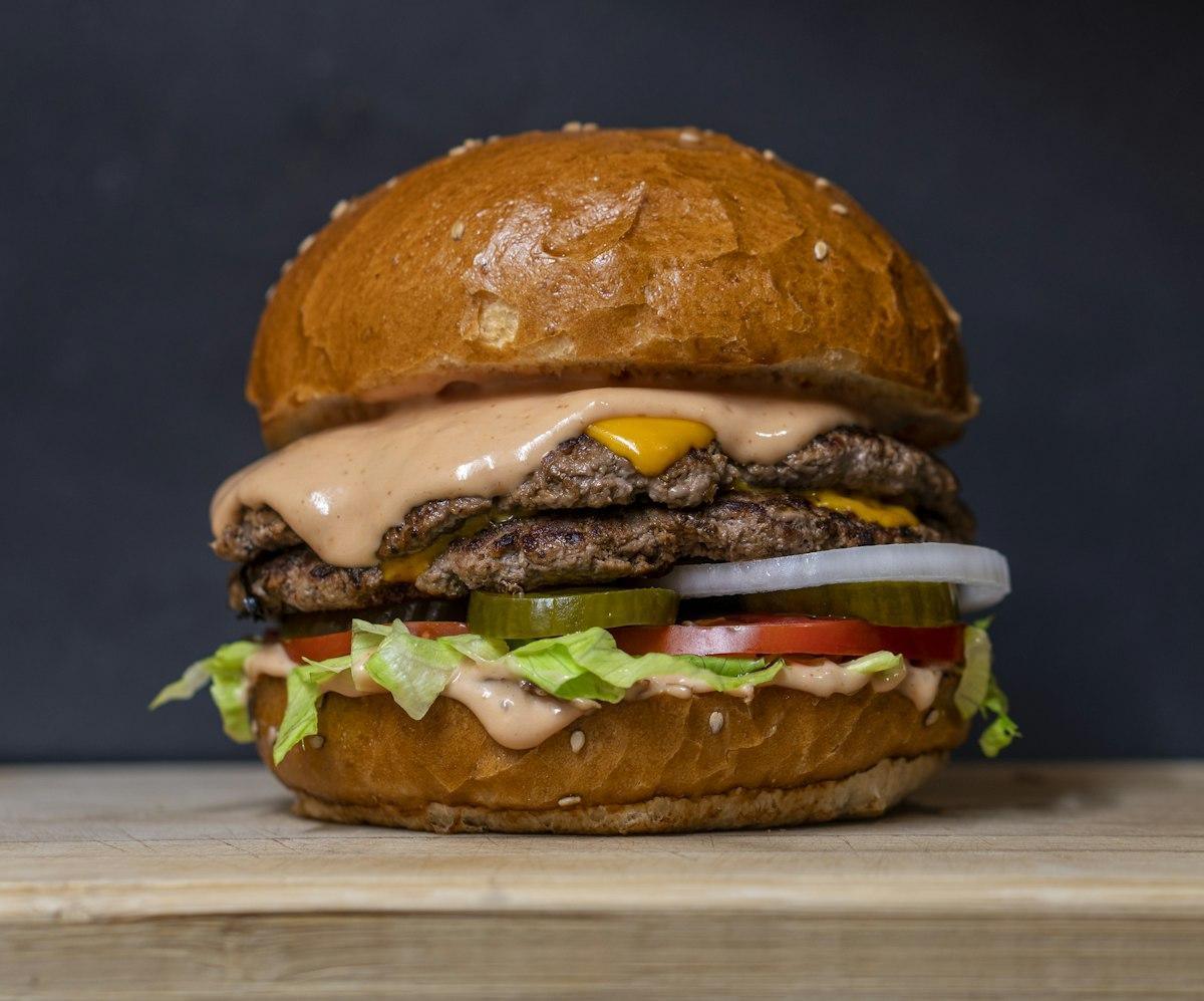 Top 5 des restaurants de burgers les mieux notés sur Google à Rennes en octobre 2026 Top 5 des restaurants de burgers les mieux notés sur Google à Rennes en octobre 2026