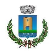 Storia di Misiliscemi - History of Misiliscemi