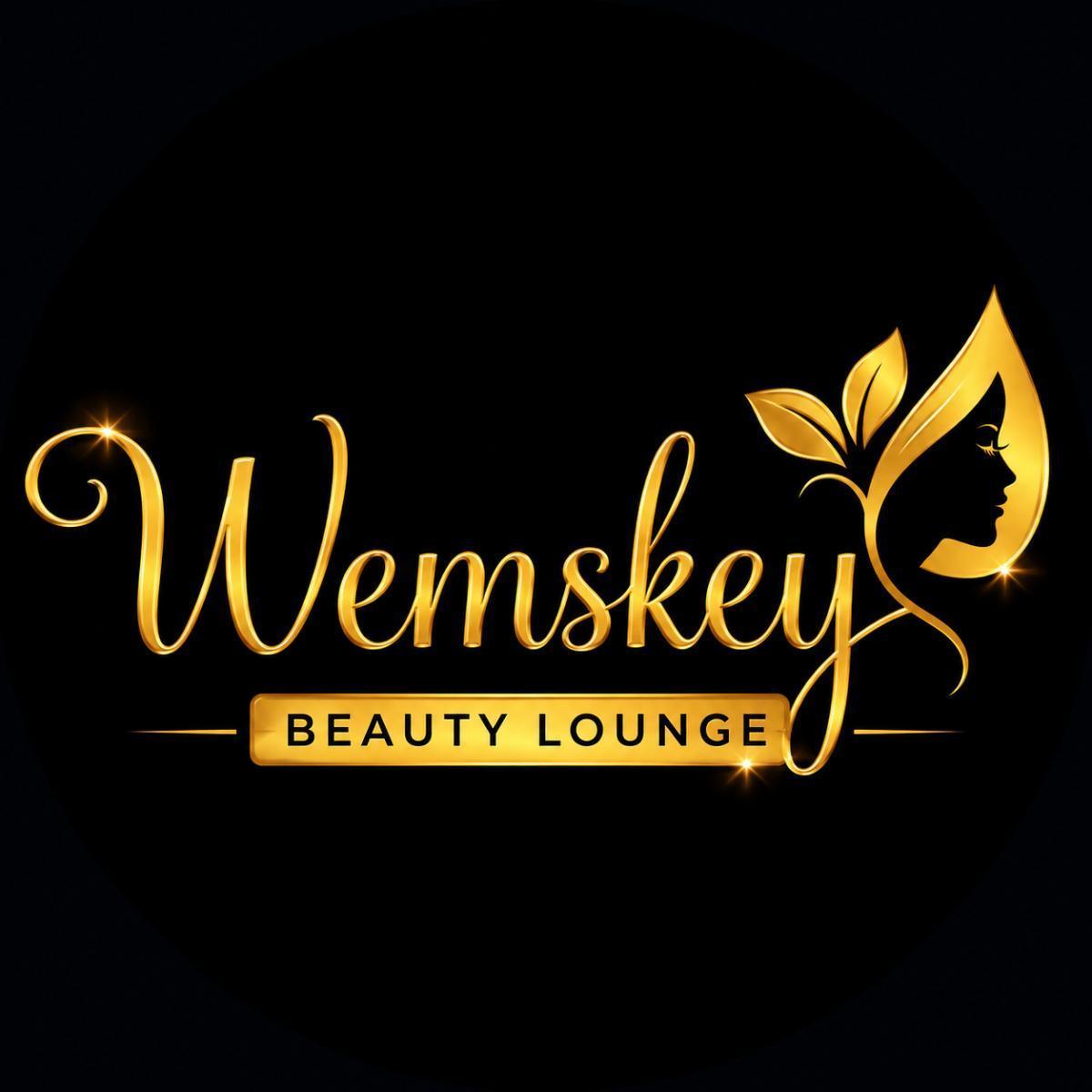 Wemskey Beauty Lounge Wemskey Beauty Lounge