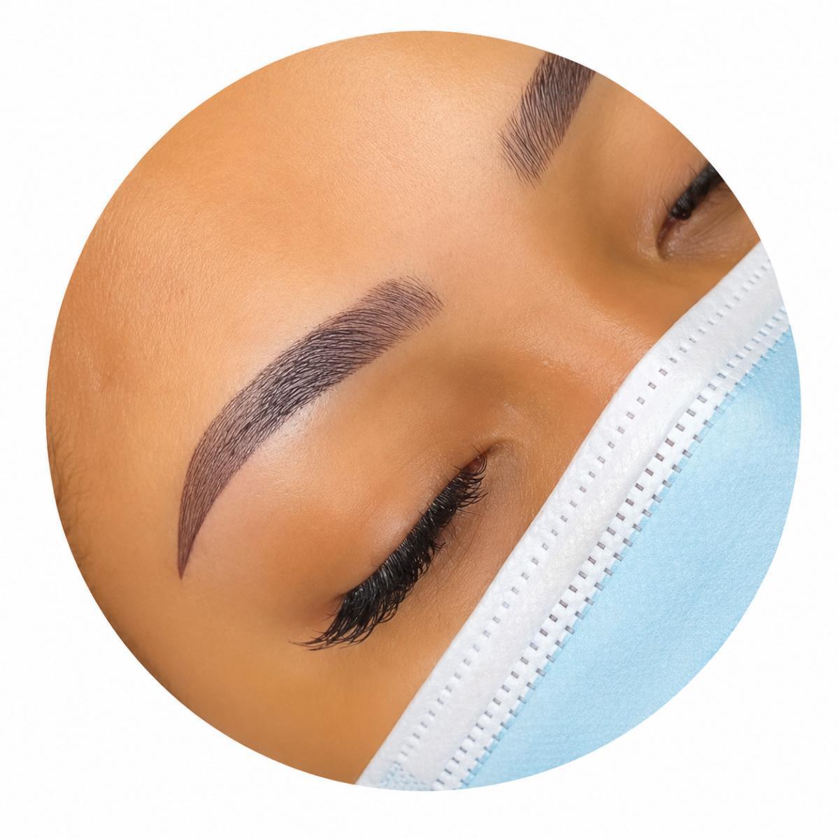 Netbeauty Africa Netbeauty Africa
