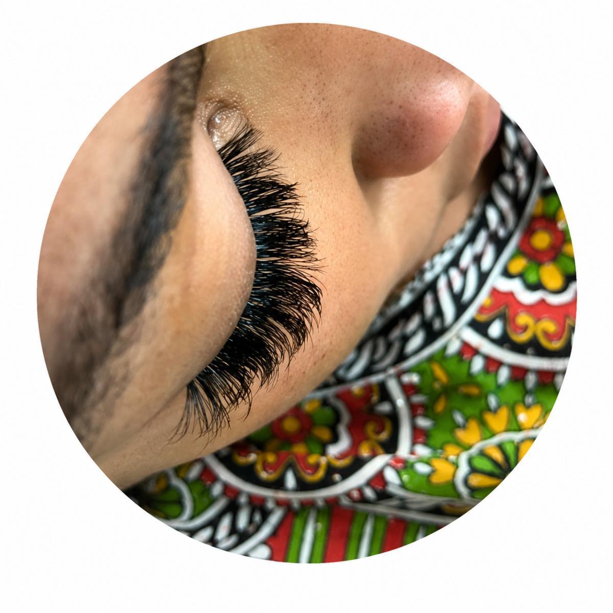 Stayfly Beautycare