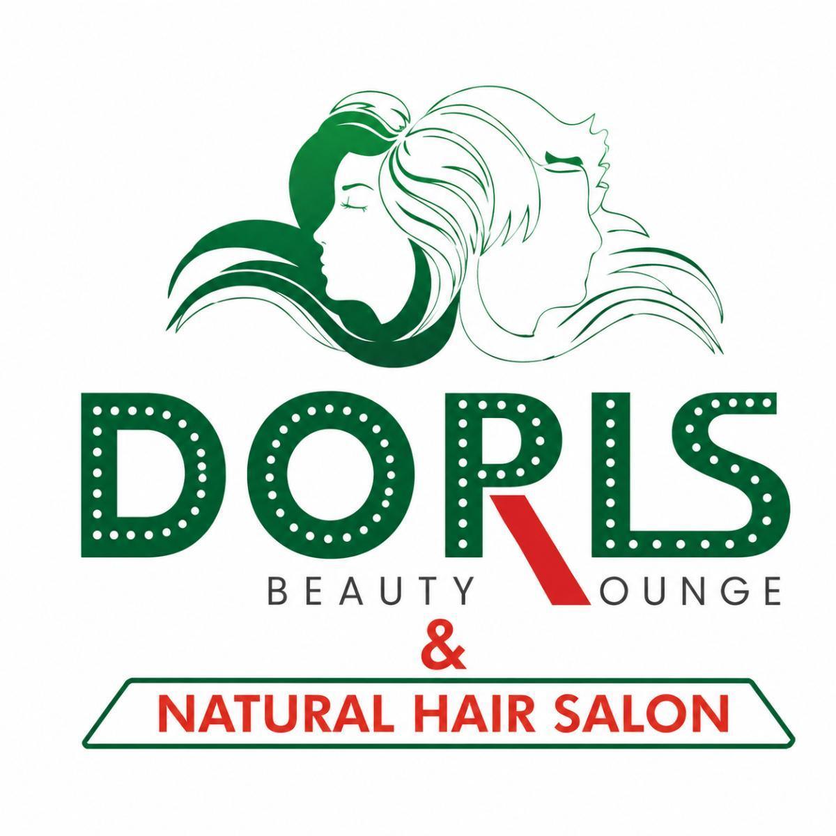 Dorisbeauty Natural Hair Salon 