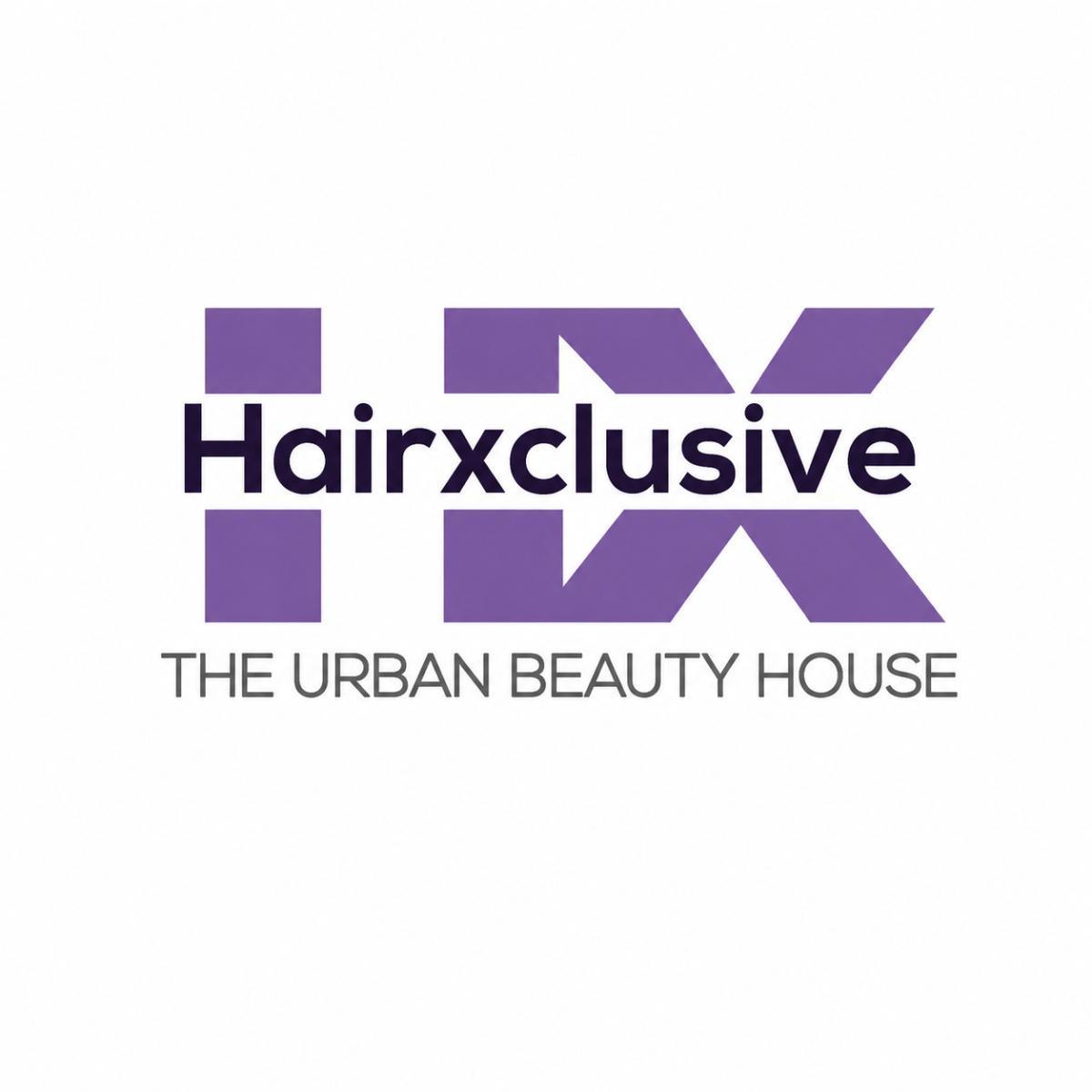 Hairxclusive Salon