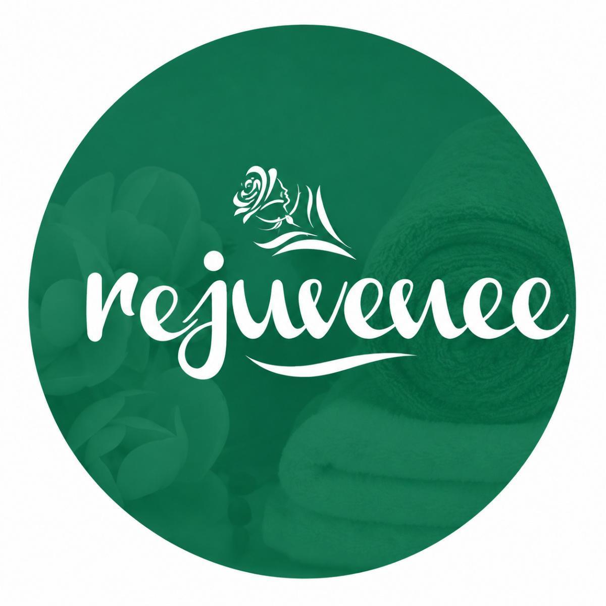 Rejuvenee Spa And Wellness Center