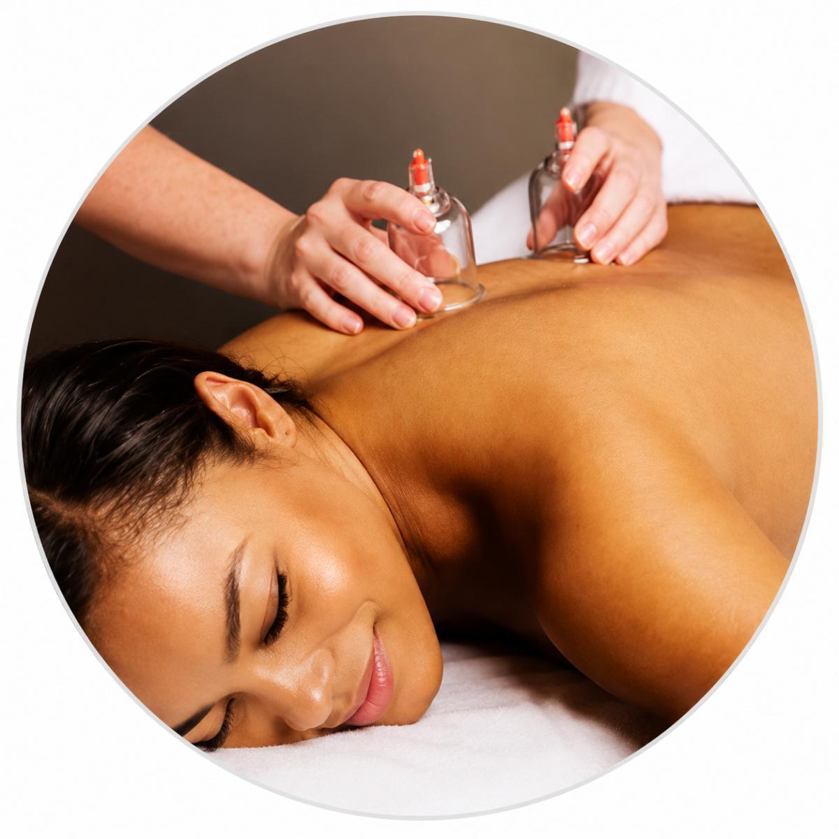 Simplismart Spa And Wellness 