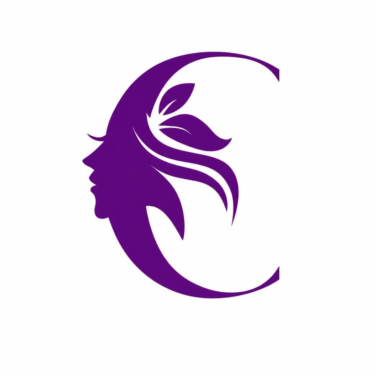 Curlla Luxury Salon