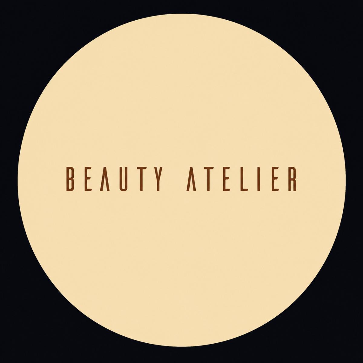 Beauty Atelier Beauty Atelier