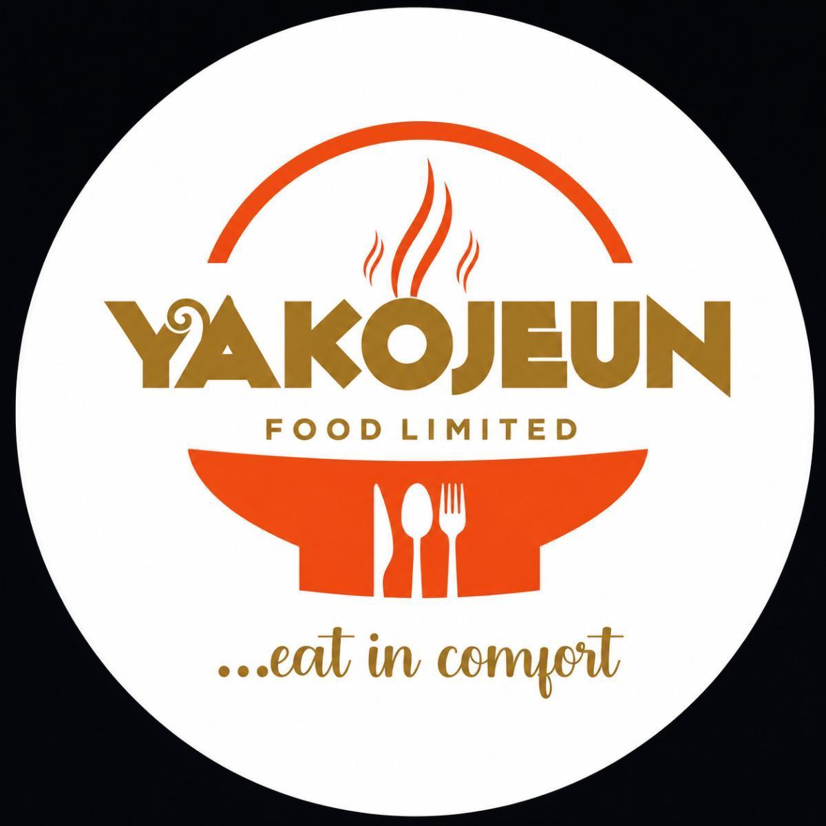 Yakojeun