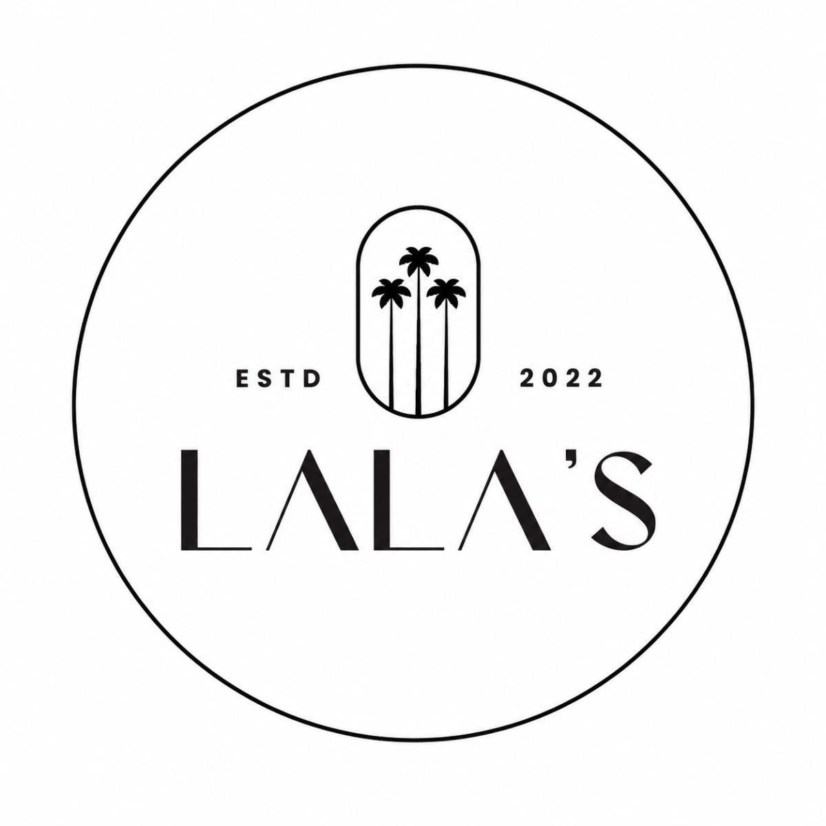 Lala'S Lagos Boutique Hotel Lala'S Lagos Boutique Hotel