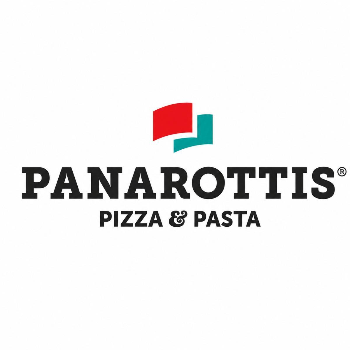 Panarottis Pizza & Pasta Panarottis Pizza & Pasta