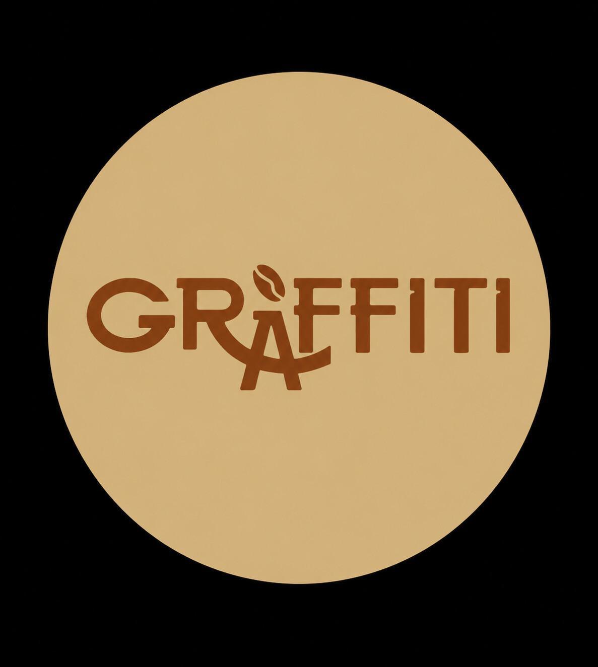 Graffiti Lagos