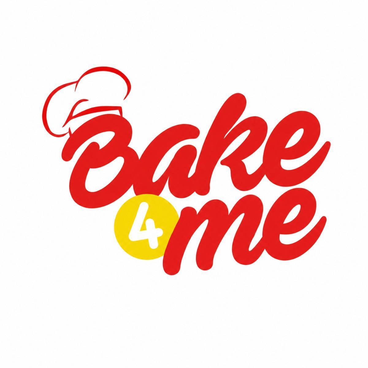 Bake4Meafrica Bake4Meafrica
