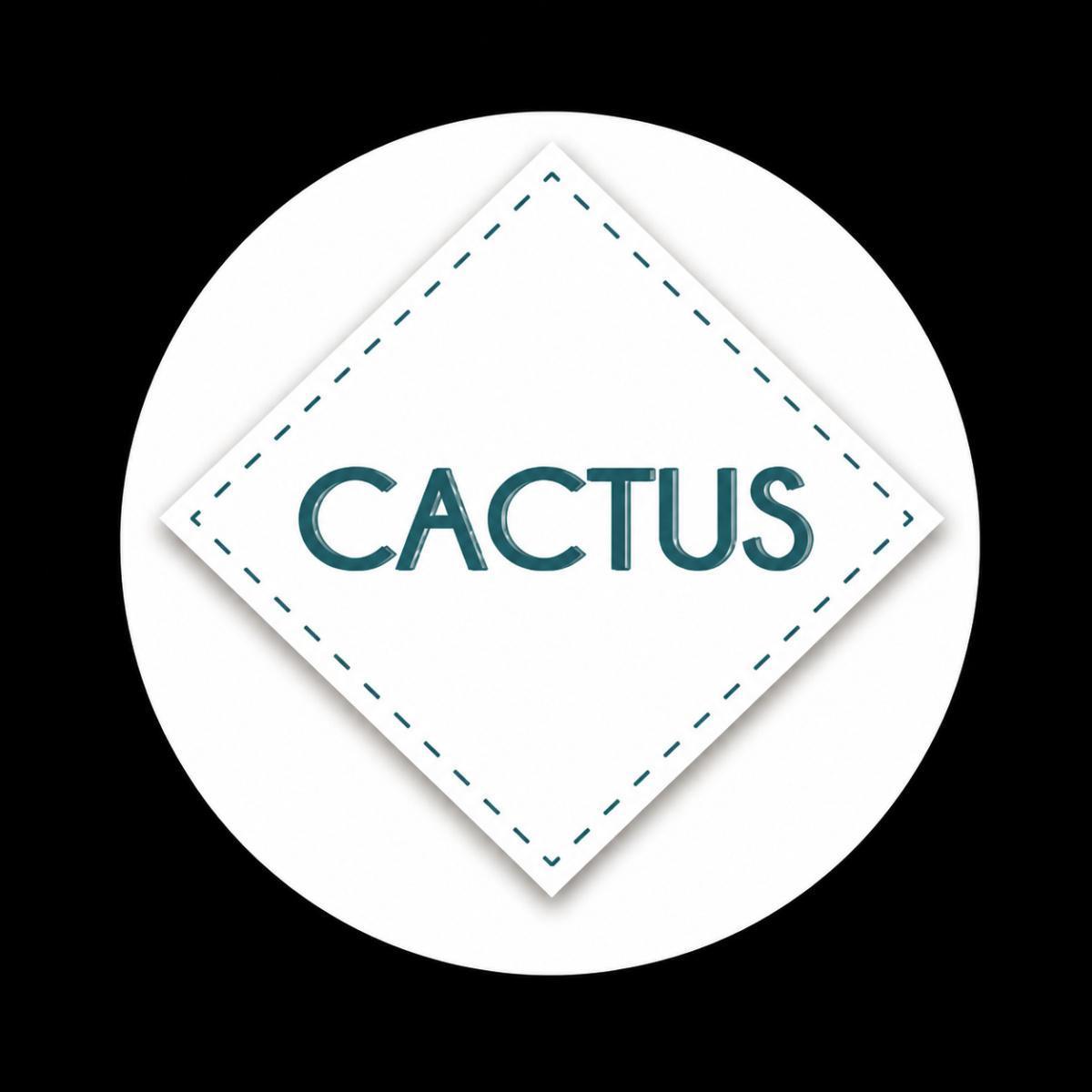 Cactus Restaurant Cactus Restaurant