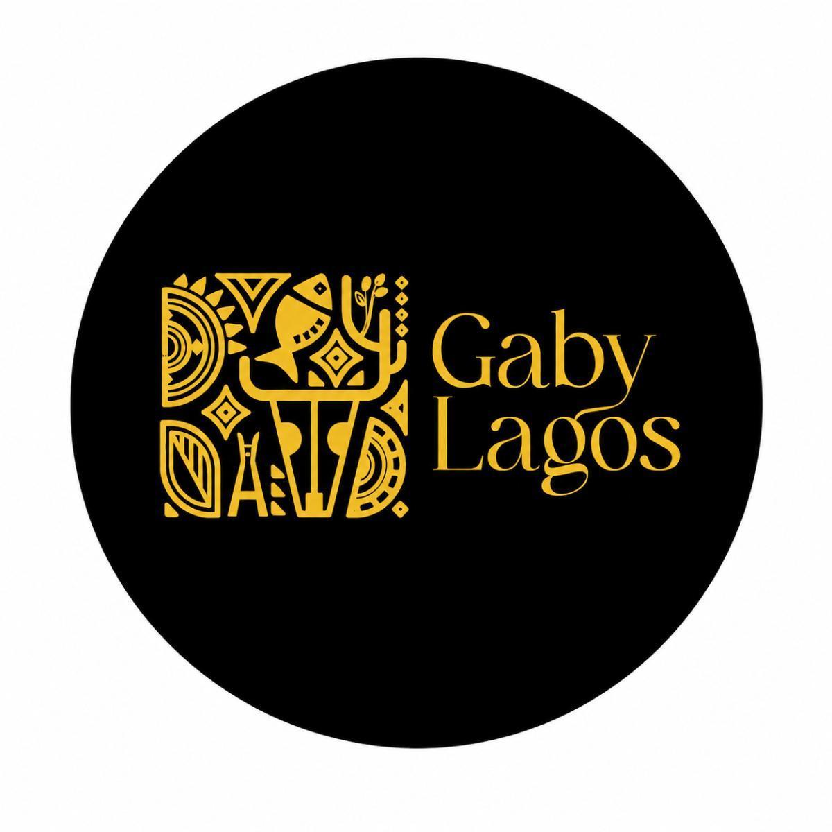 Gaby Lagos Gaby Lagos