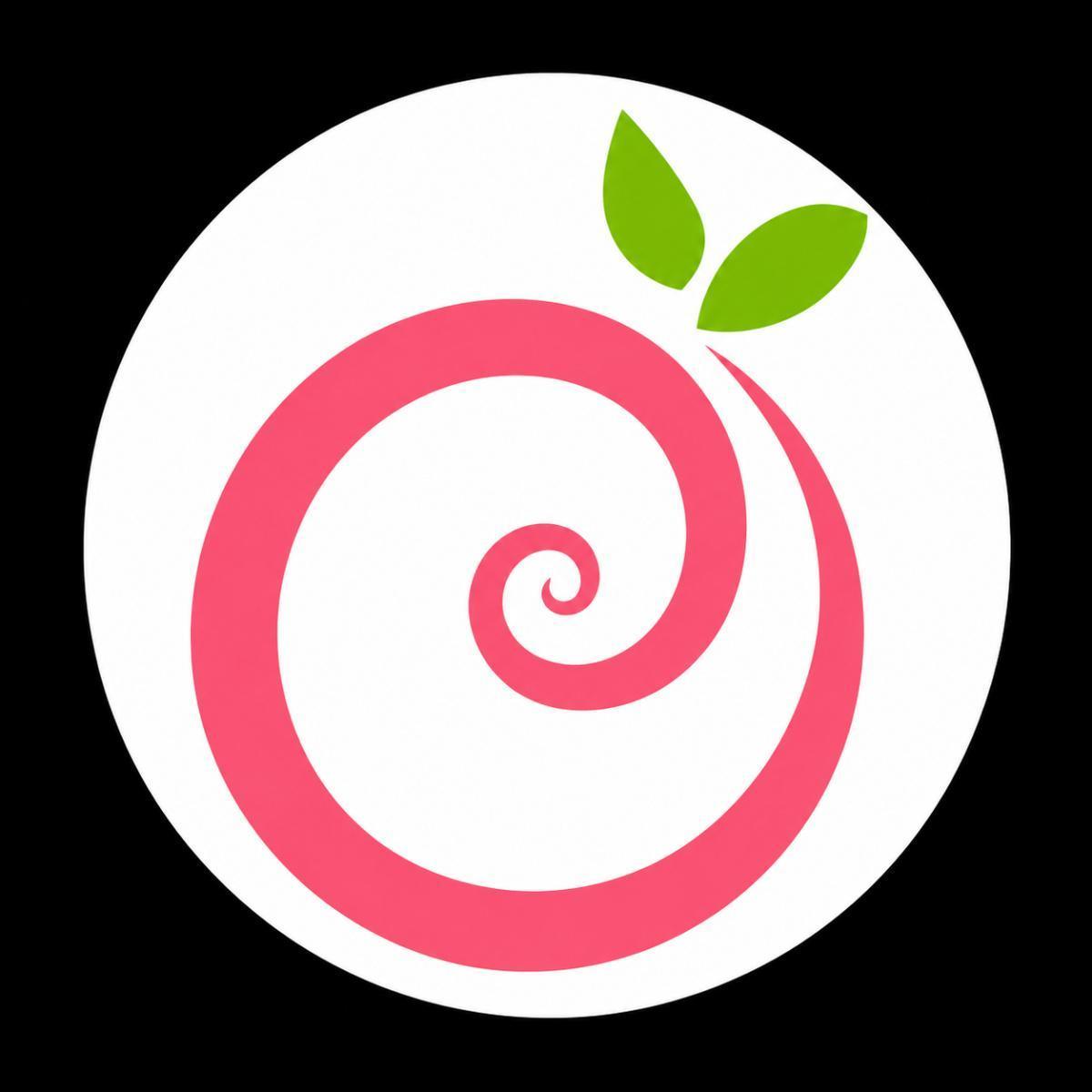 Pinkberry Gourmet Frozen Yoghurt