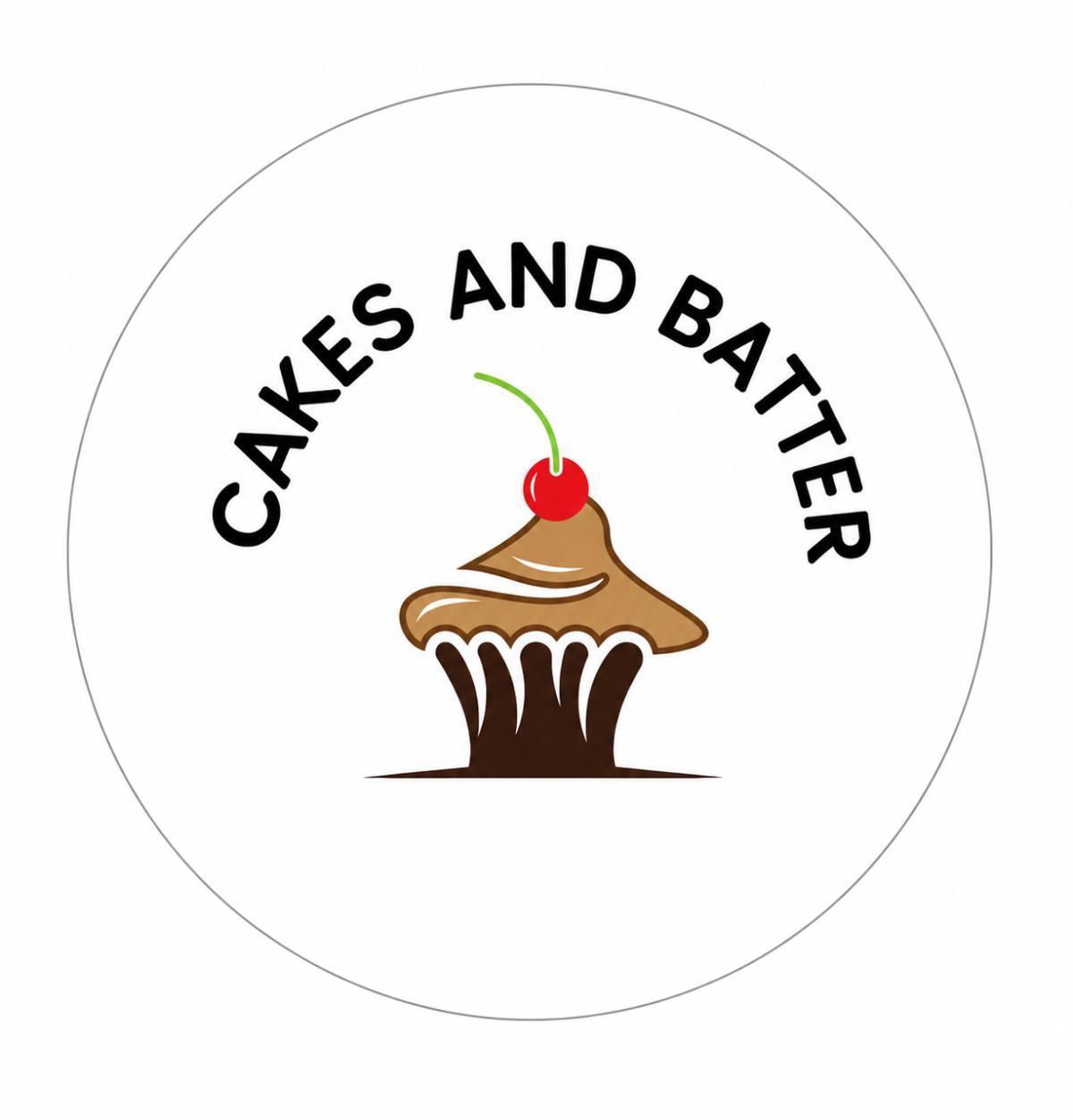 Cakesandbatter Ng Cakesandbatter Ng