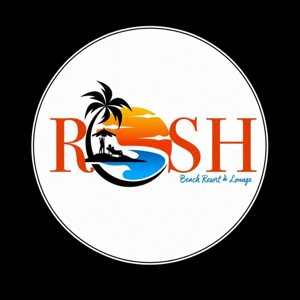 Rosh Beach Resort Rosh Beach Resort