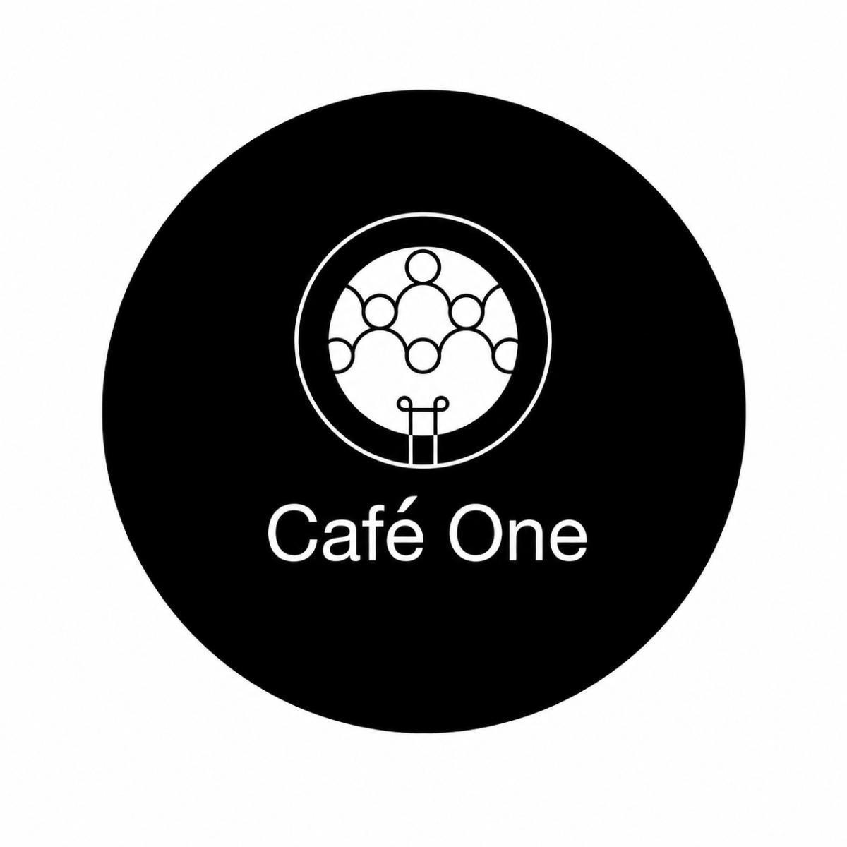 Cafe One Lekki