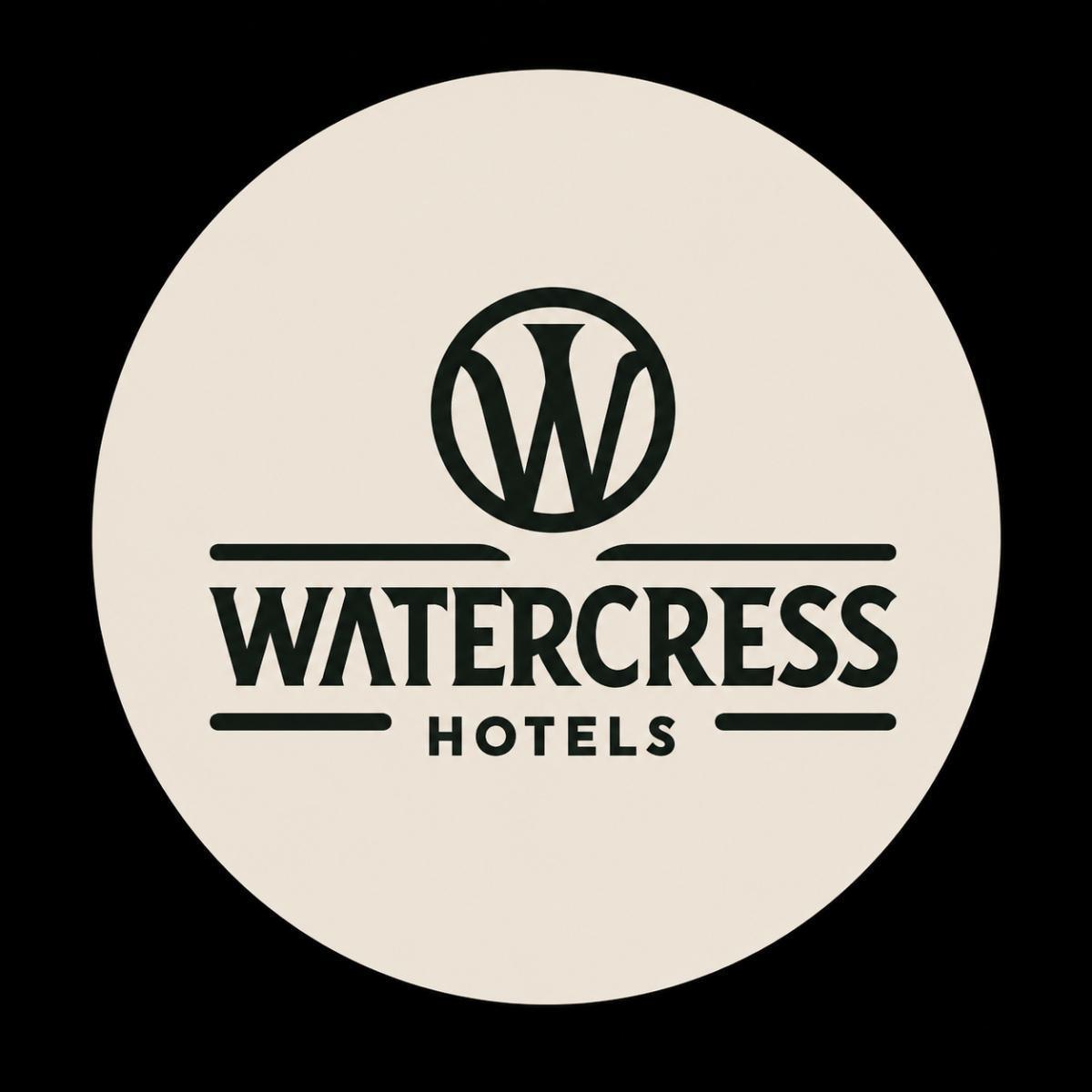 Watercress Hotels