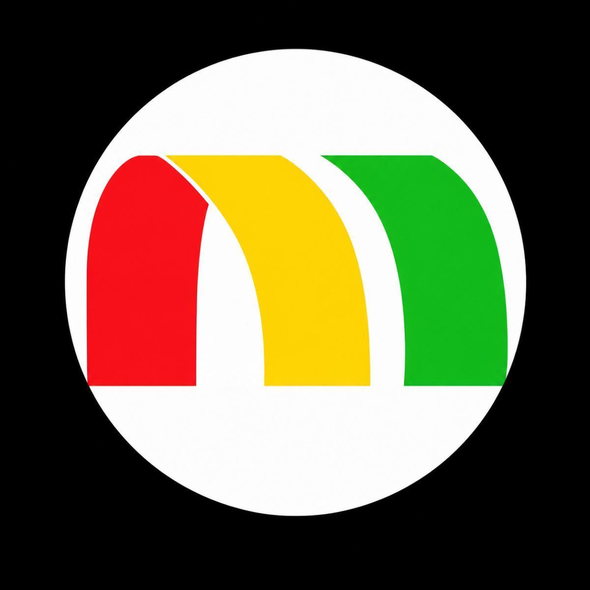 Magrellos Fast Food 