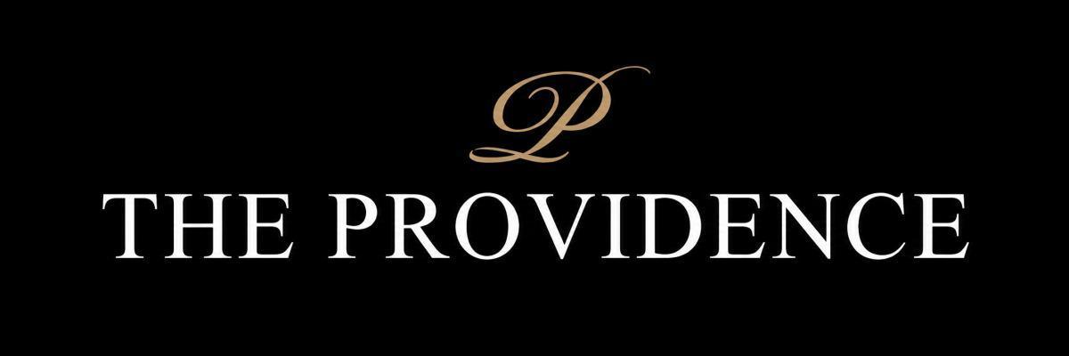 The Providence Hotel