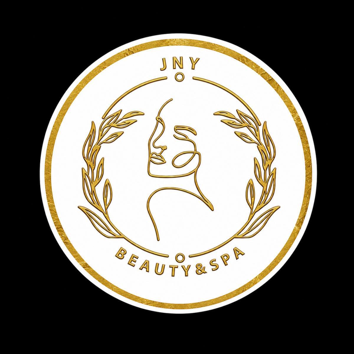 Jny Beauty & Spa