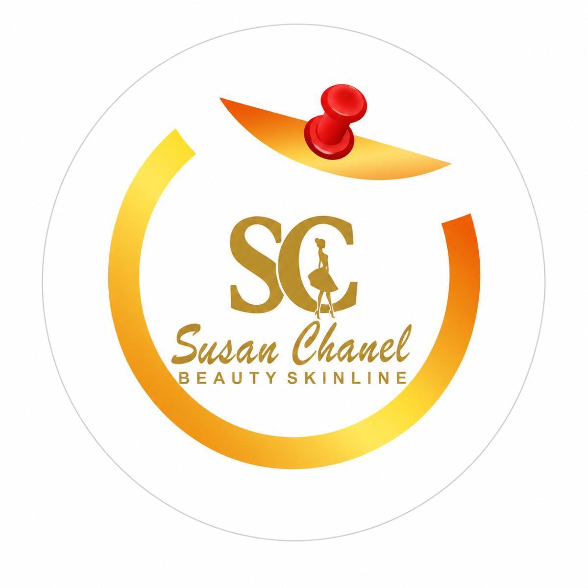 Susan Chanel Beauty Spa 