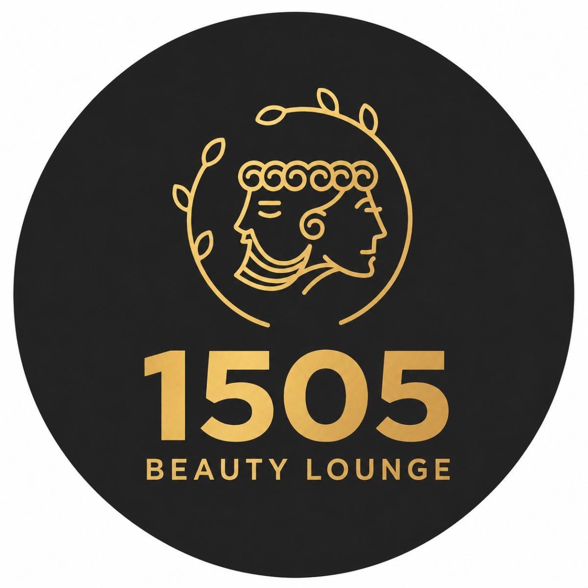 1505 Beauty Lounge