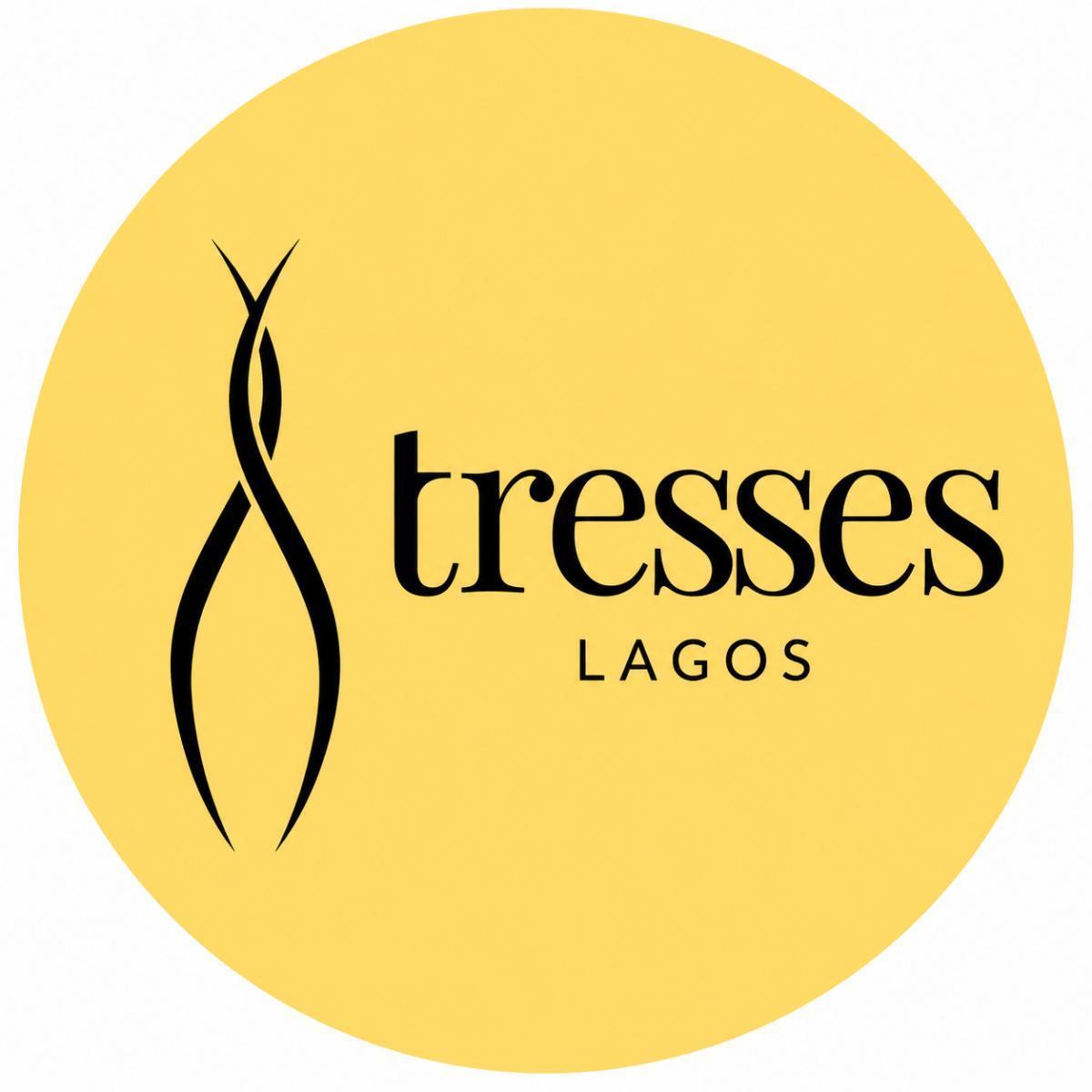 Tresses Lagos Tresses Lagos