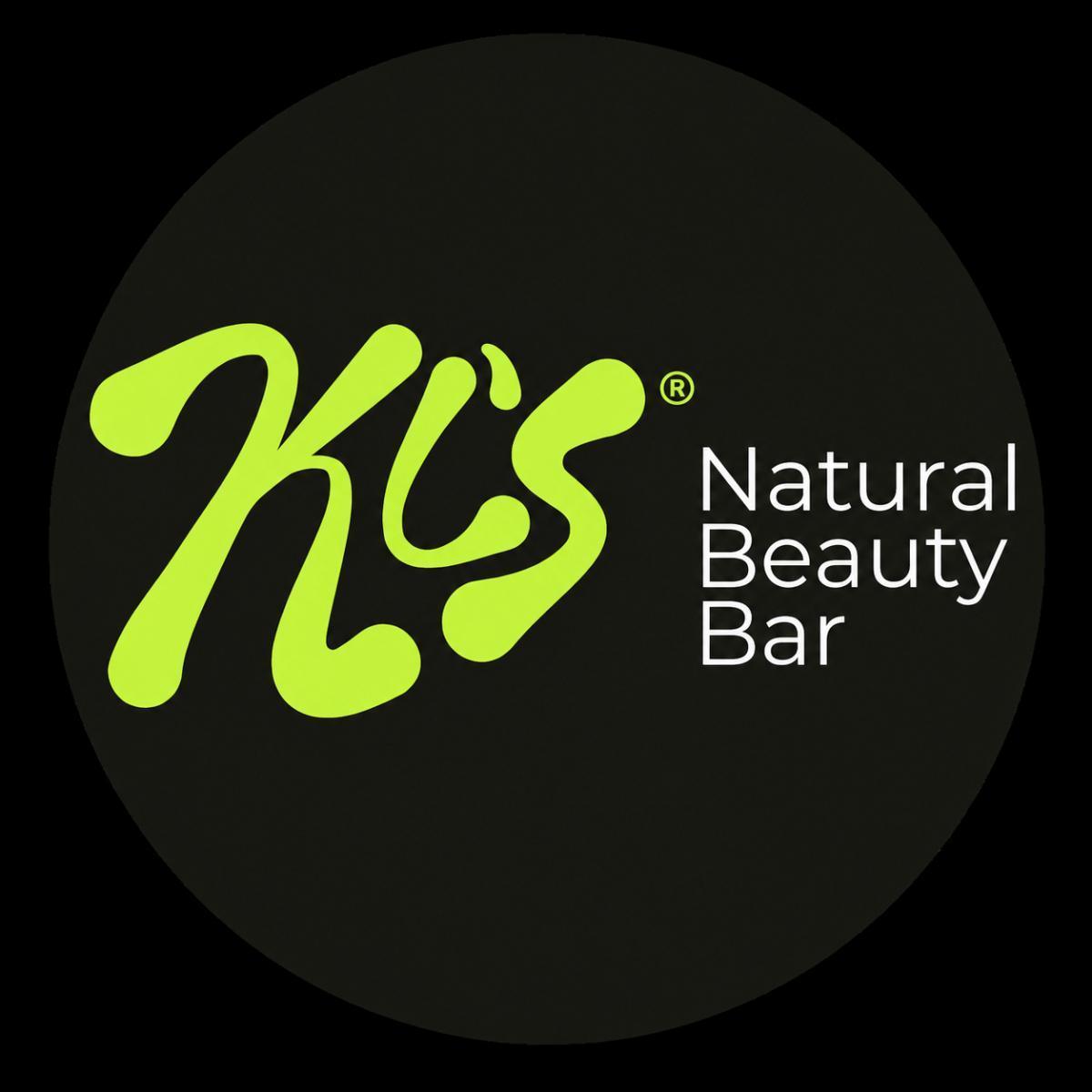 Kls Natural Beauty Bar