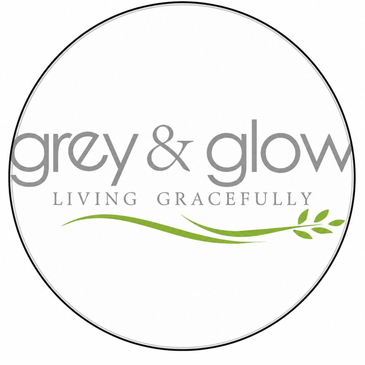 Grey And Glow Spa Grey And Glow Spa
