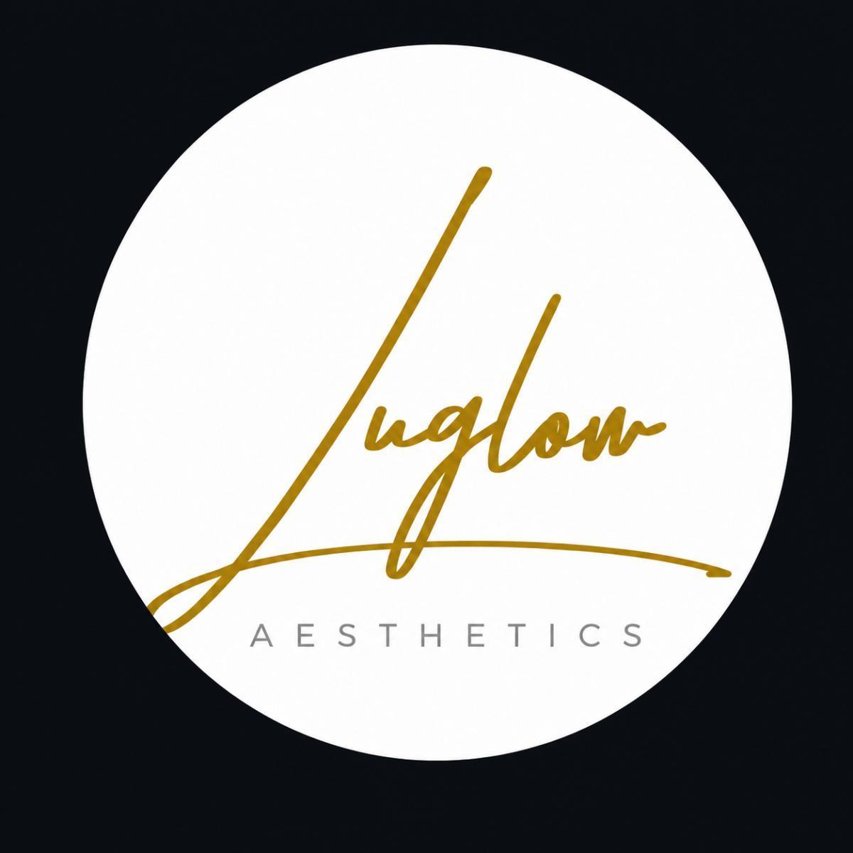 Luglow Aesthetics Luglow Aesthetics