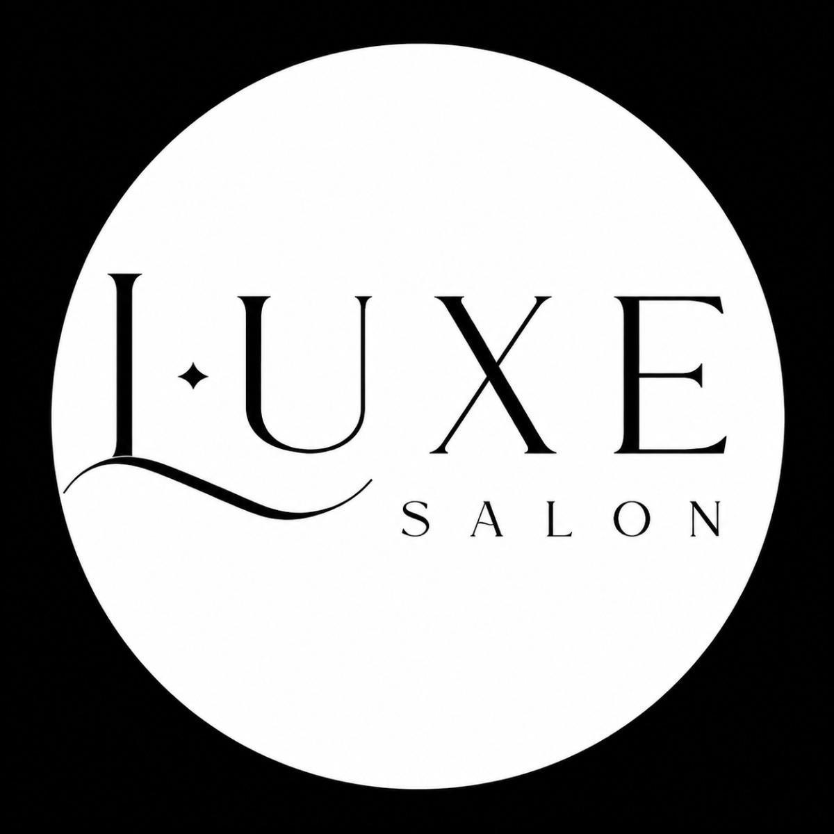 Luxe Salon Lagos Luxe Salon Lagos