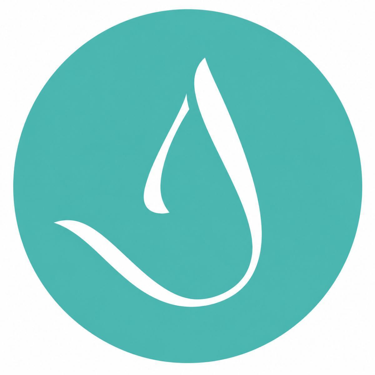 Amani Spa Lagos Amani Spa Lagos