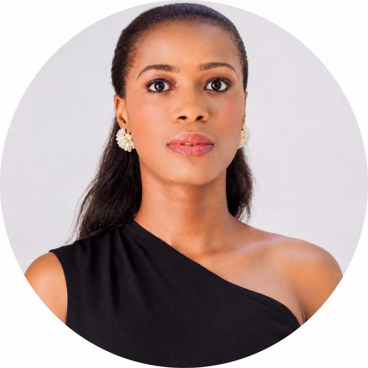 BeaTheStylist Beauty Salon 