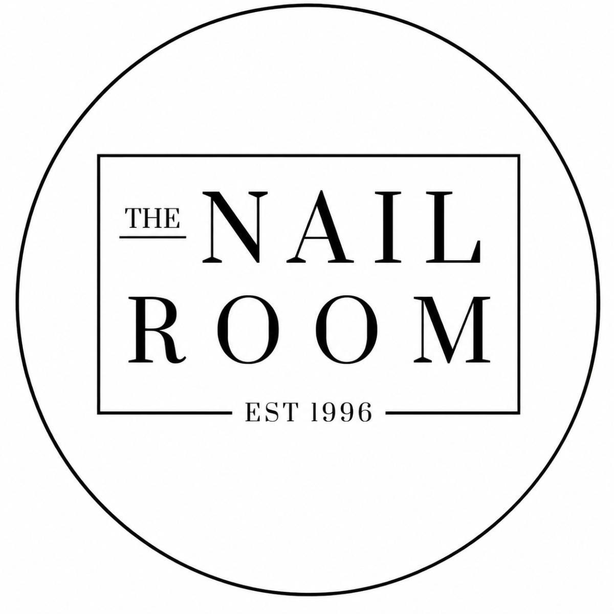 The Nail Room The Nail Room
