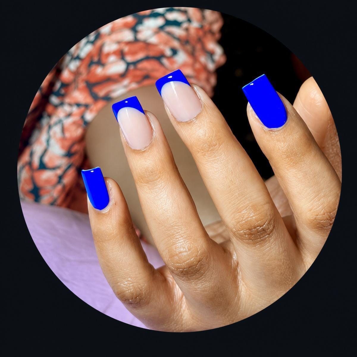Blessingstouch Beauty Empire