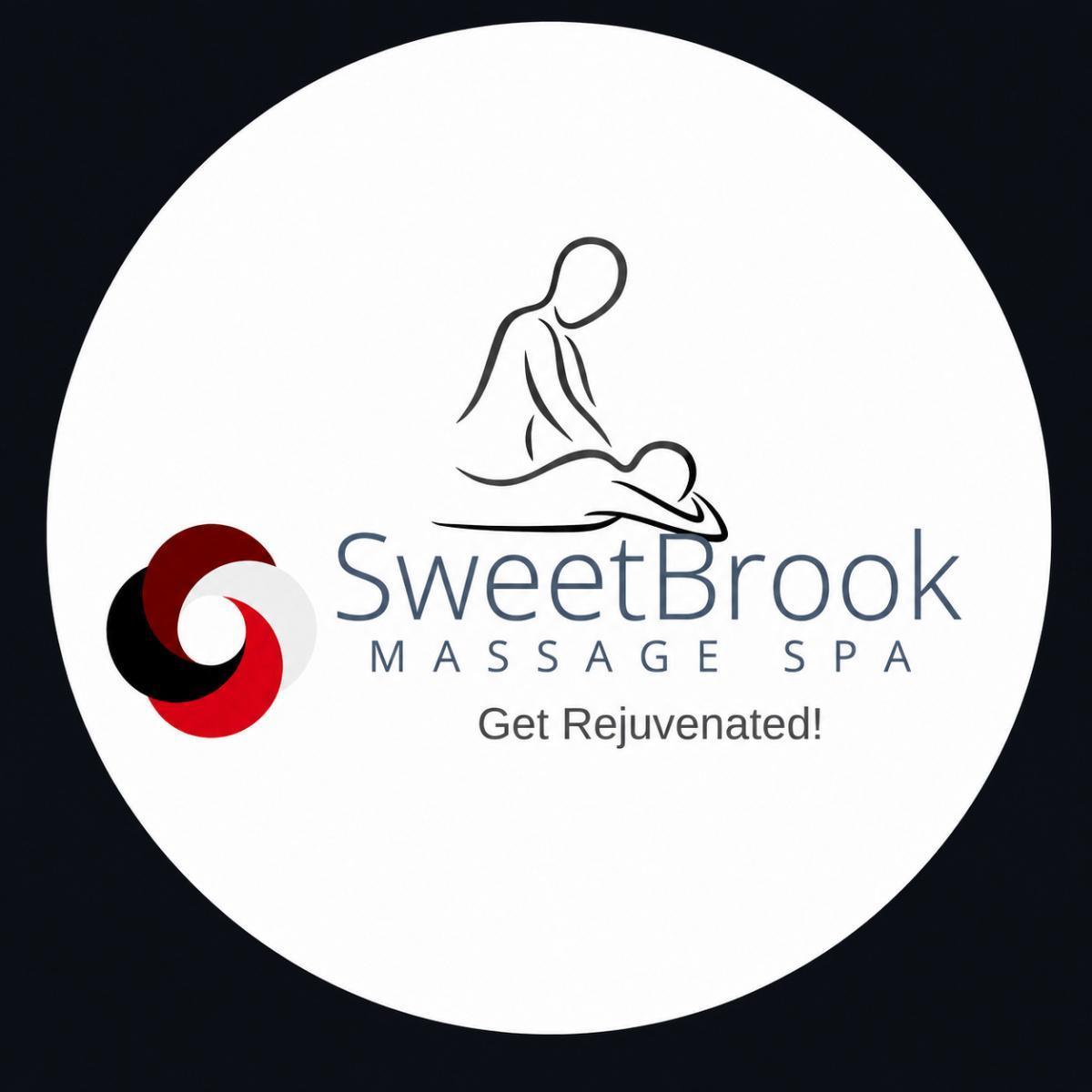 Sweet Brook Massage Spa