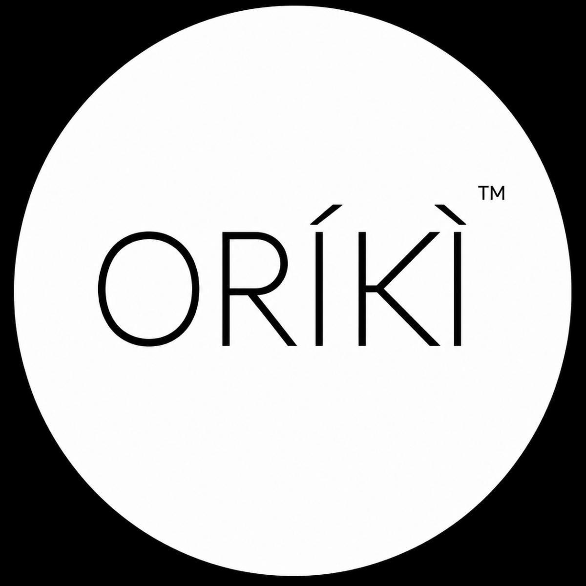 Oriki Spa & Products Ikeja Oriki Spa & Products Ikeja