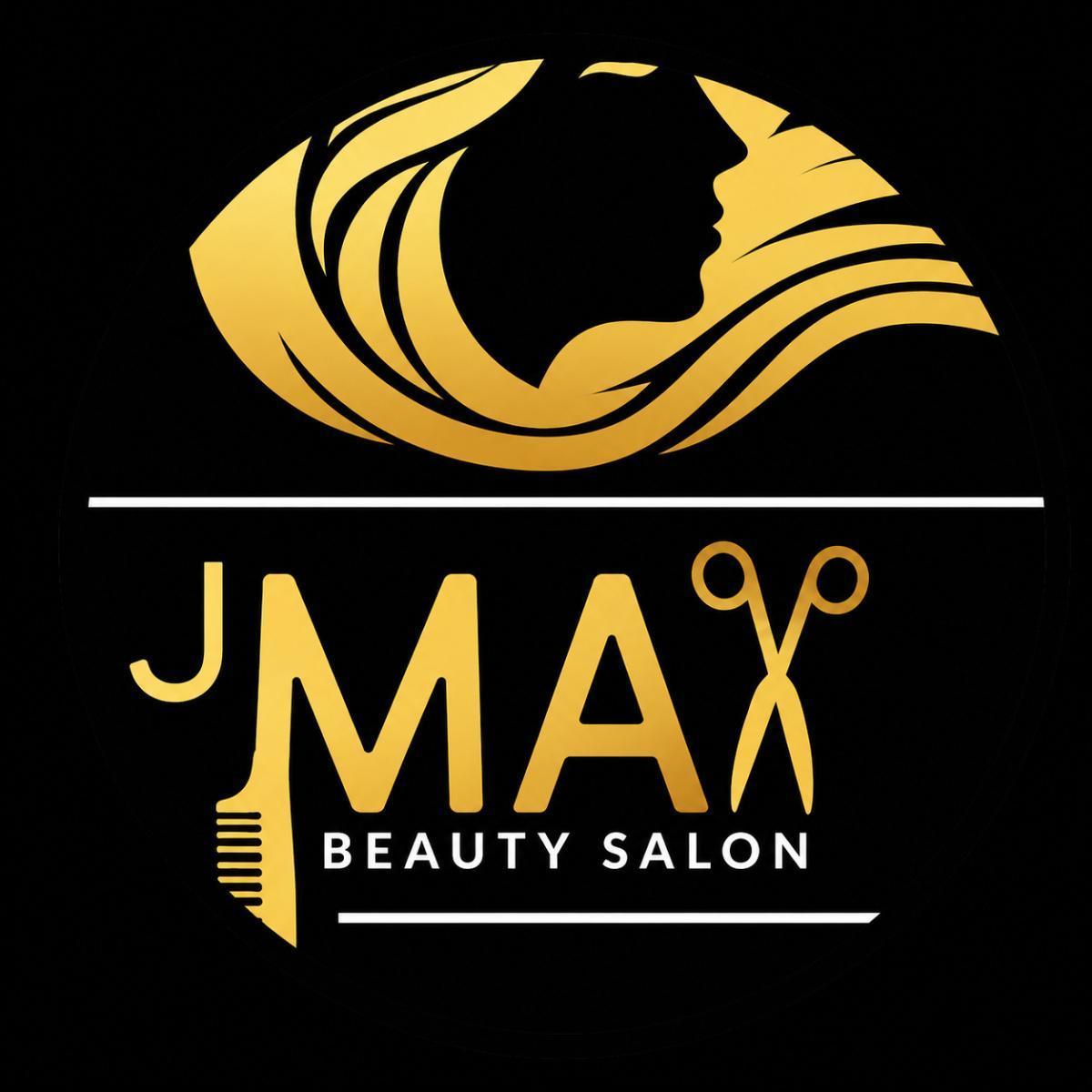 Jmax Beauty Salon