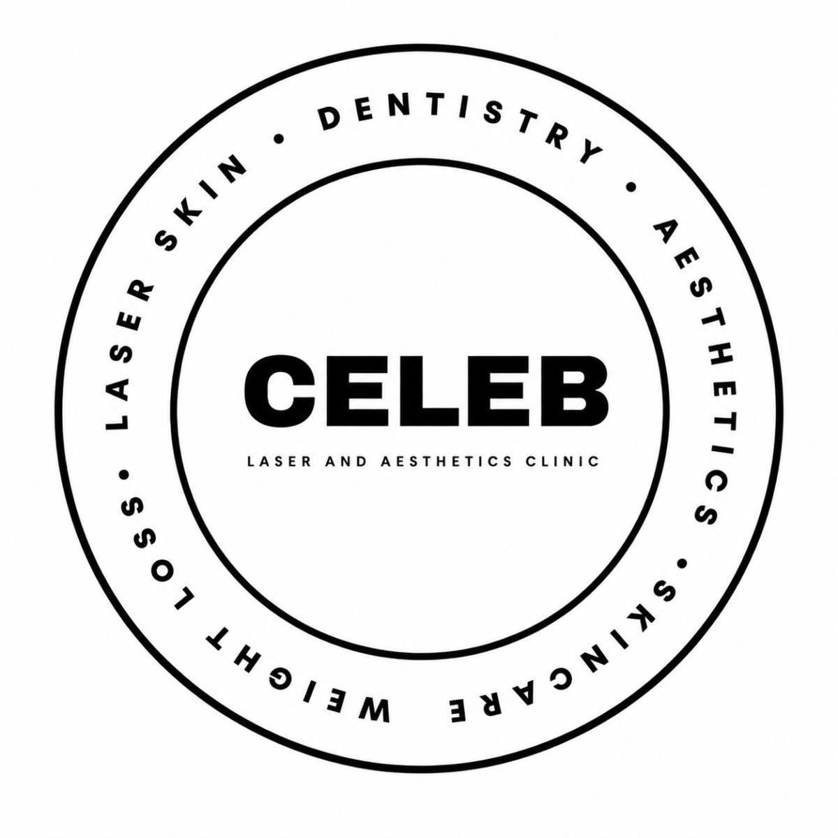 Celeb Laser Clinic