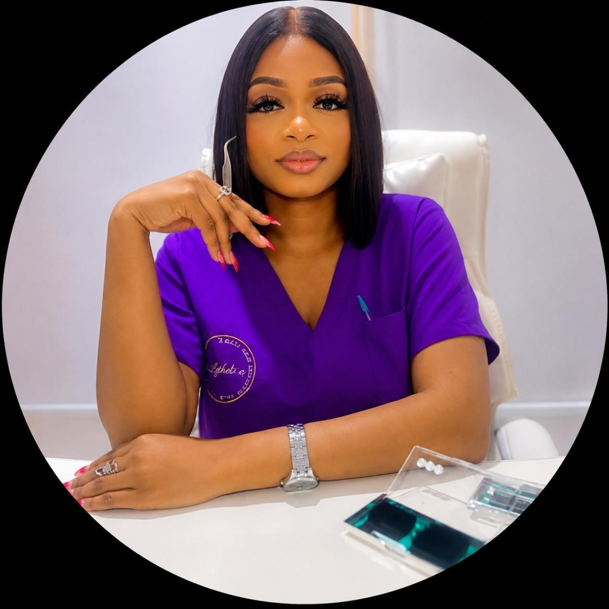 Mybeautyhub