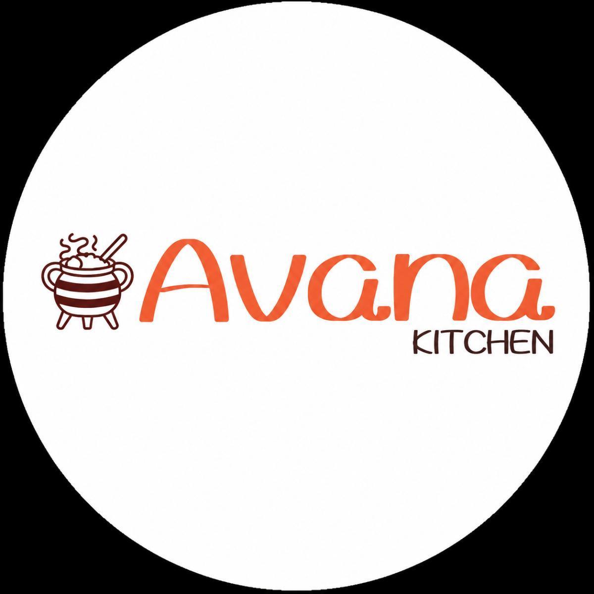 Avana Kitchen
