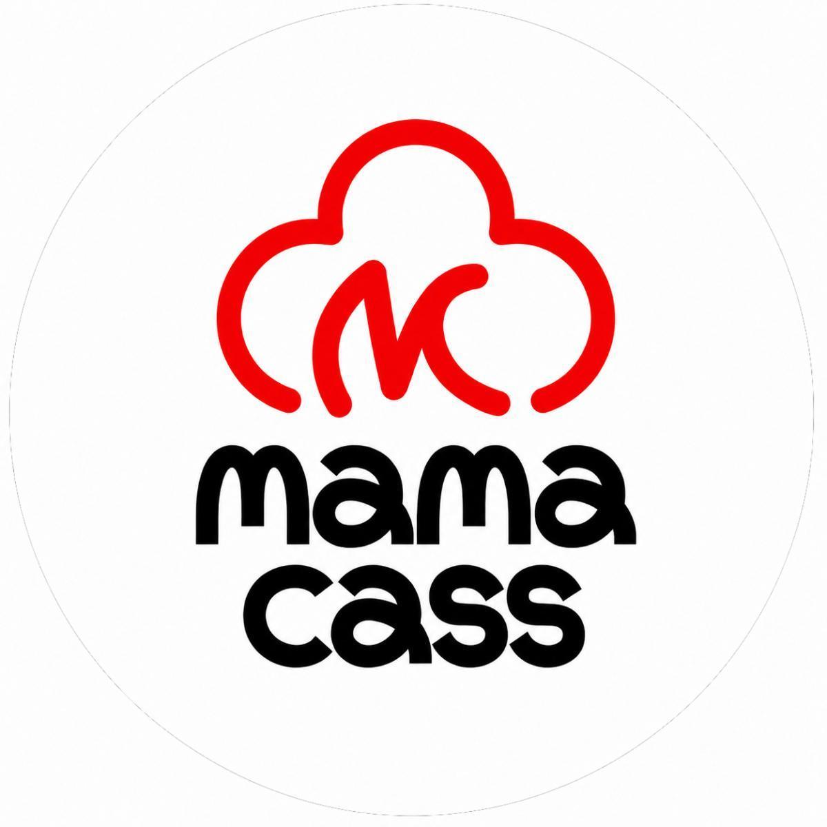 Mama Cass Restaurant
