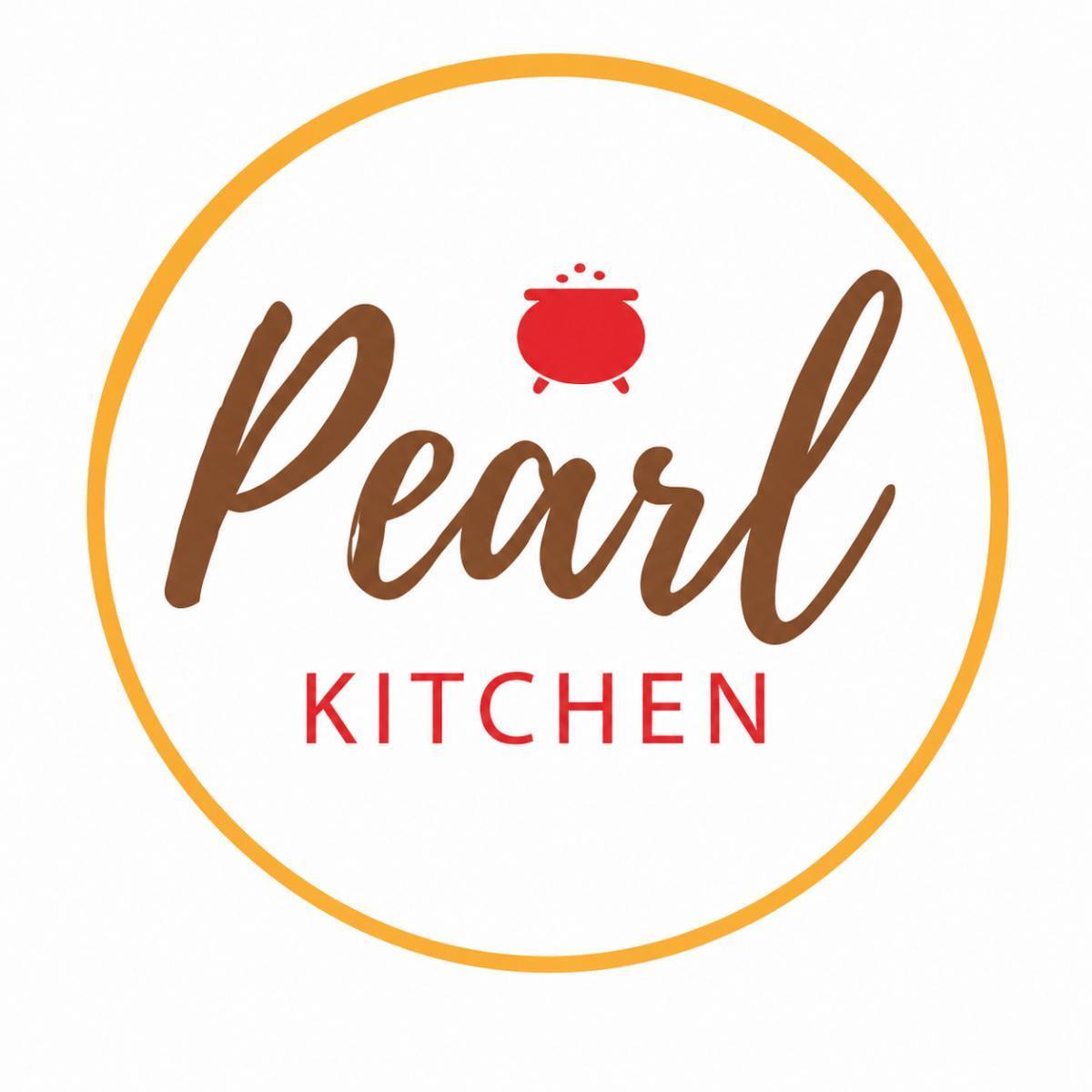 Pearl Kitchen