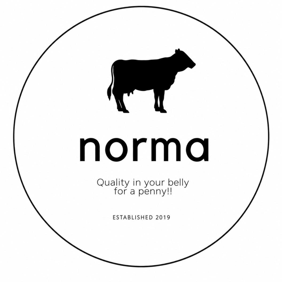 Norma | Ikeja